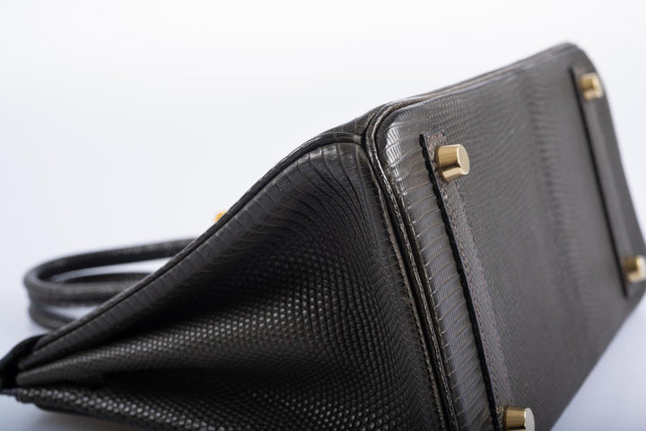 Top quality Hermes Birkin