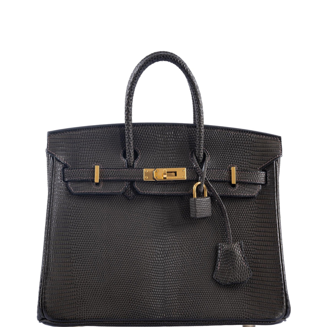 Top quality Hermes Birkin