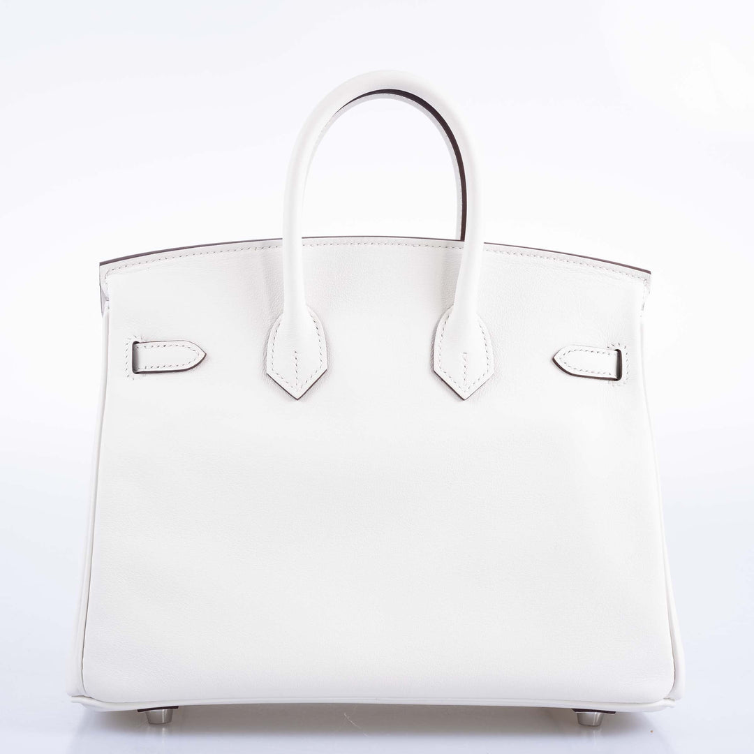 Top quality Hermes Birkin