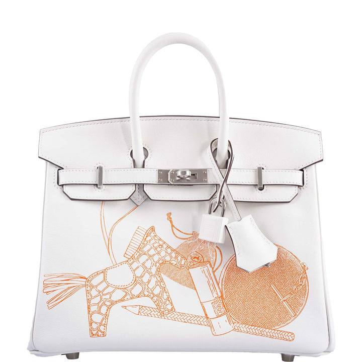 Top quality Hermes Birkin