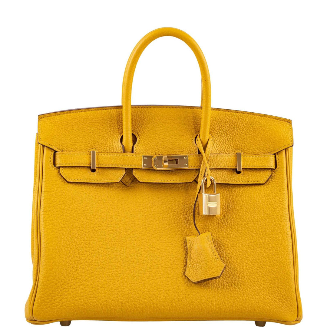top quality Hermes Birkin