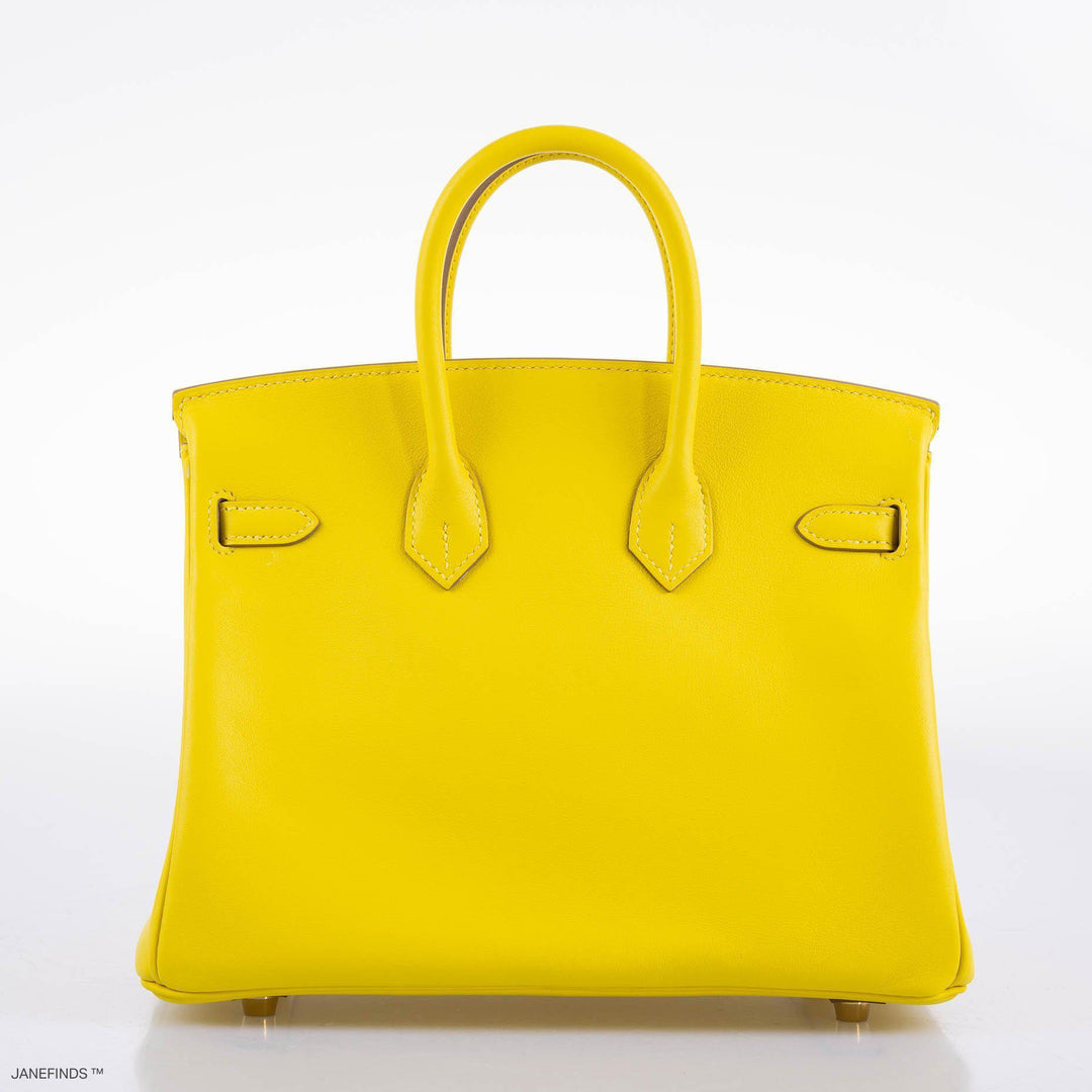 Hermes Birkin