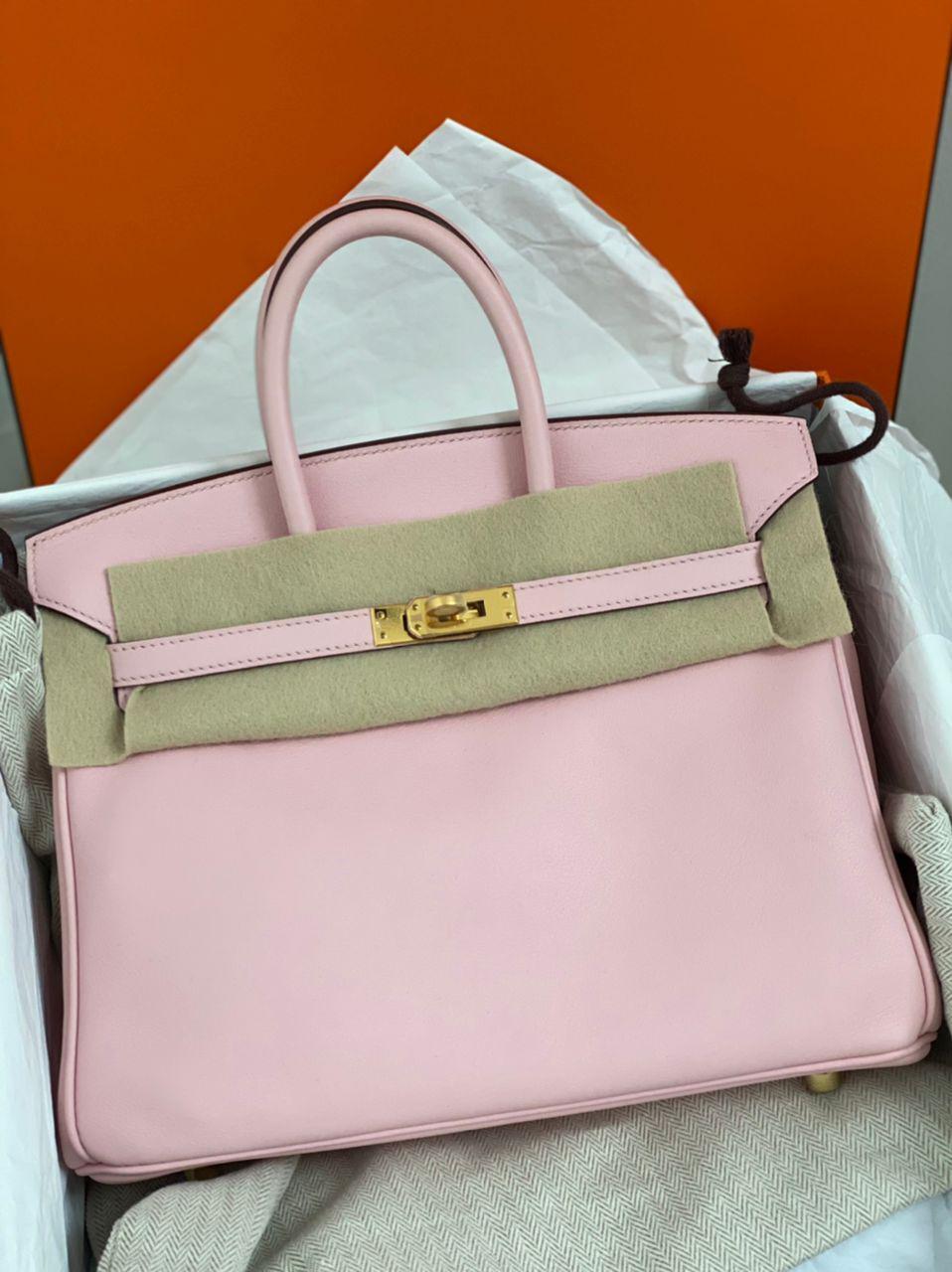 Top quality Hermes Birkin