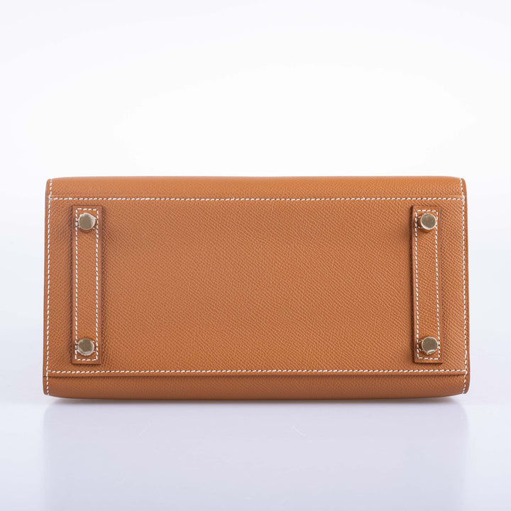 Hermes Birkin
