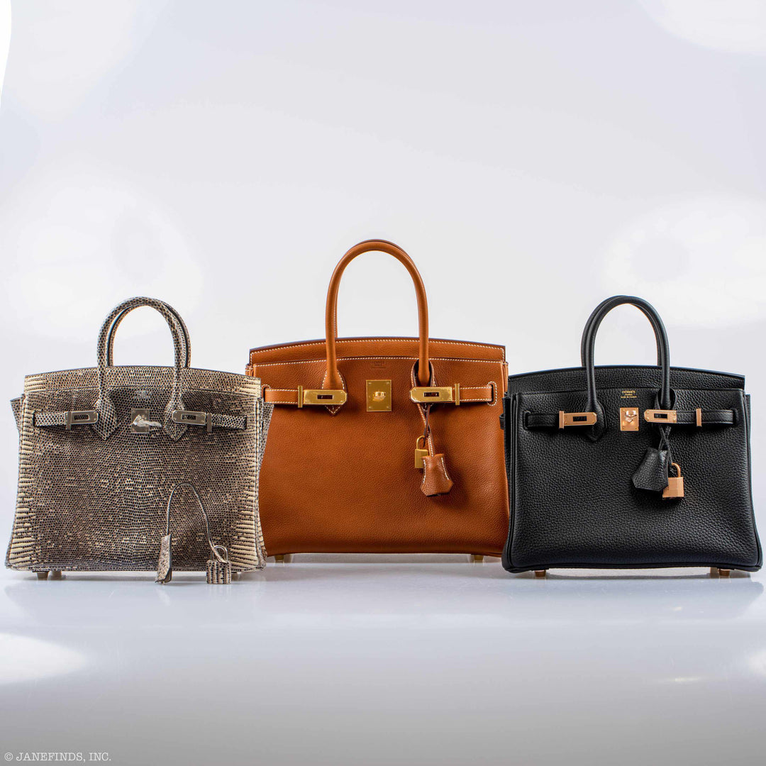 Top quality Hermes Birkin 30 Barenia Faubourg Gold Hardware