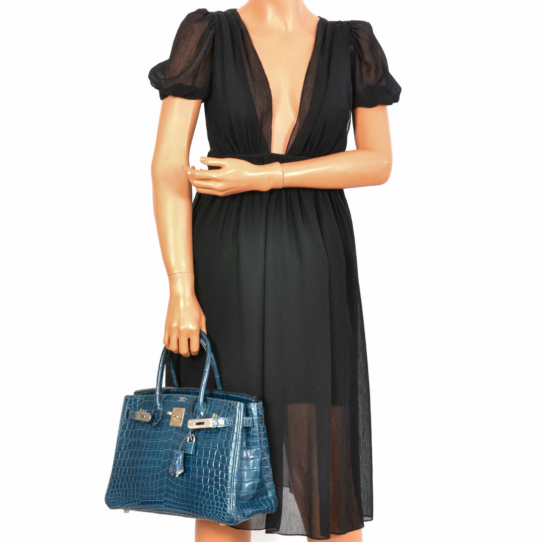Top quality Hermes Birkin