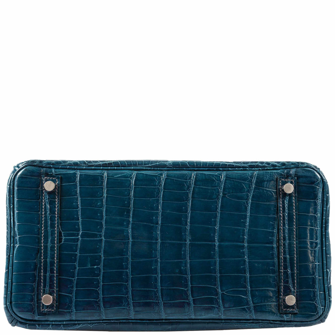 Top quality Hermes Birkin