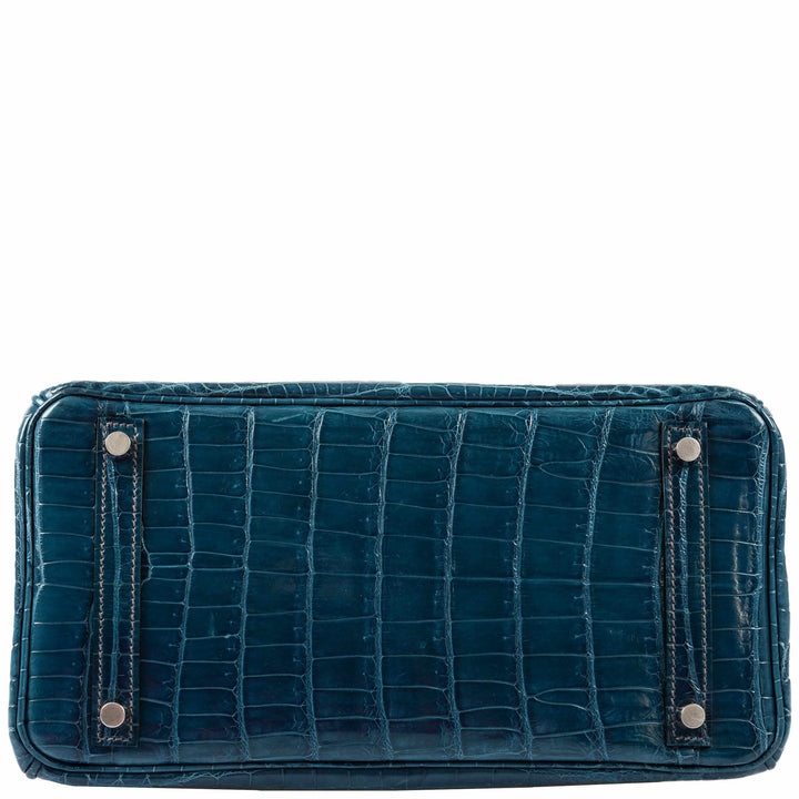 Top quality Hermes Birkin