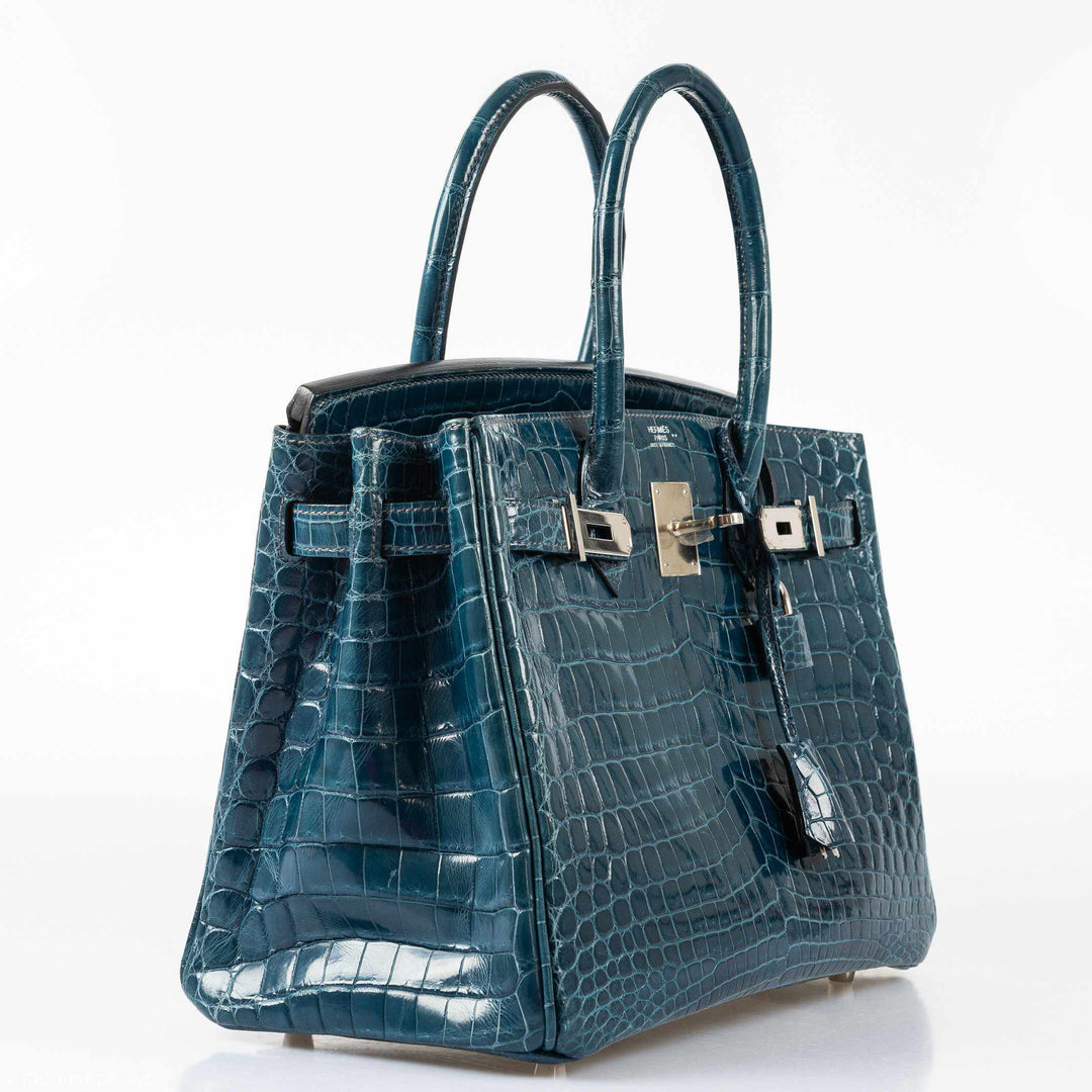 Top quality Hermes Birkin
