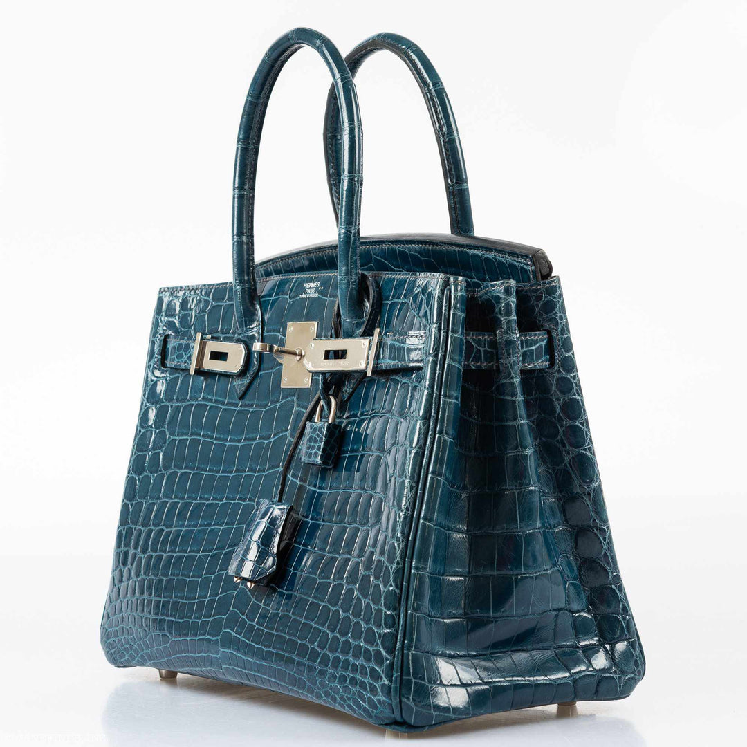 Top quality Hermes Birkin