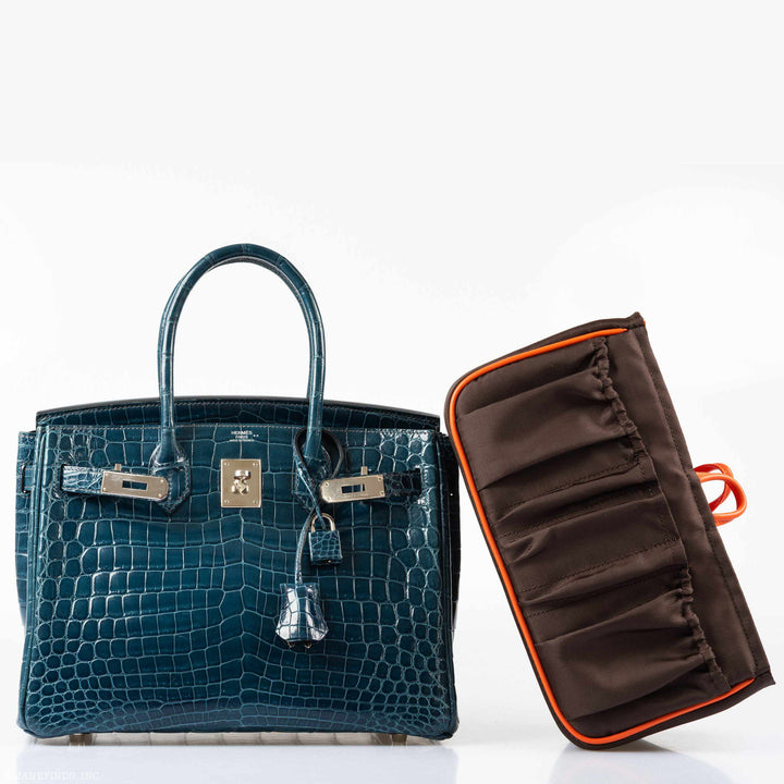 Top quality Hermes Birkin