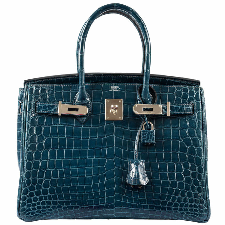 Top quality Hermes Birkin