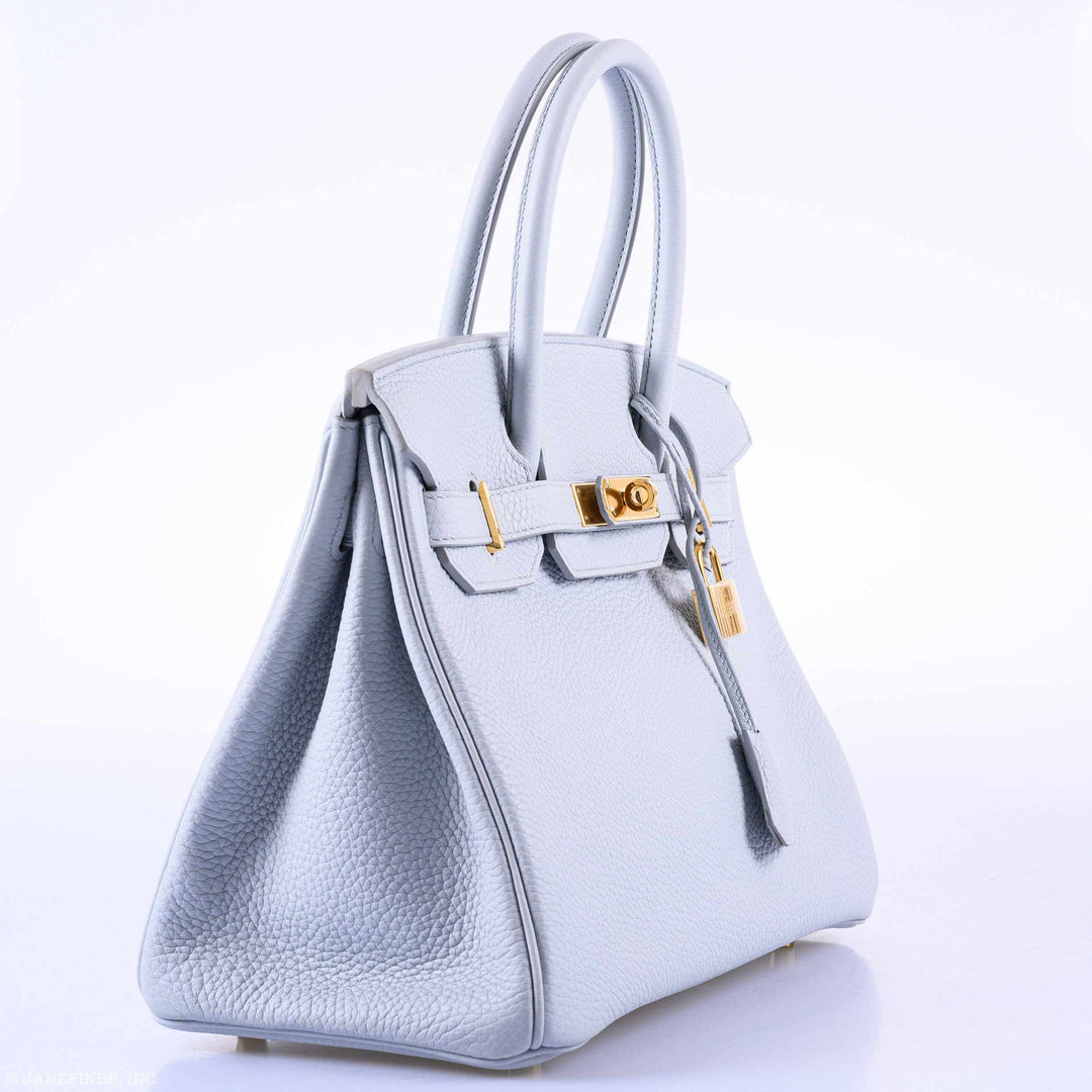 Top quality Hermes Birkin