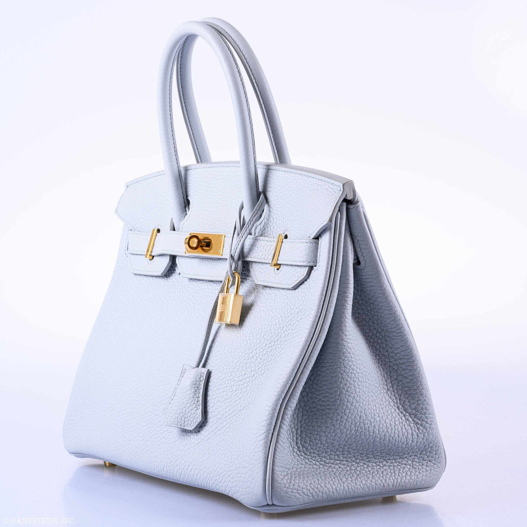 Top quality Hermes Birkin