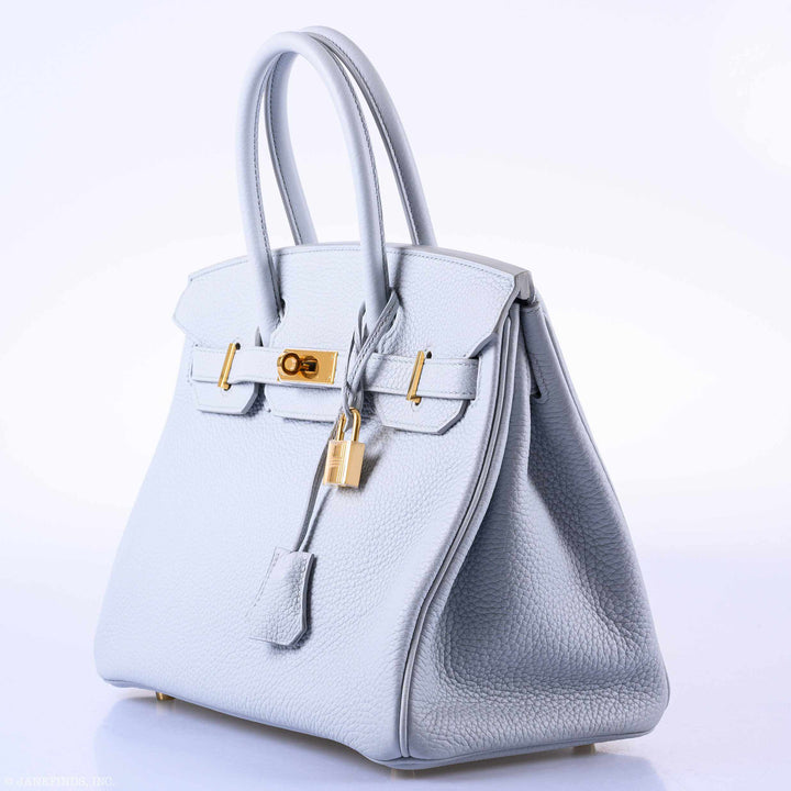 Top quality Hermes Birkin