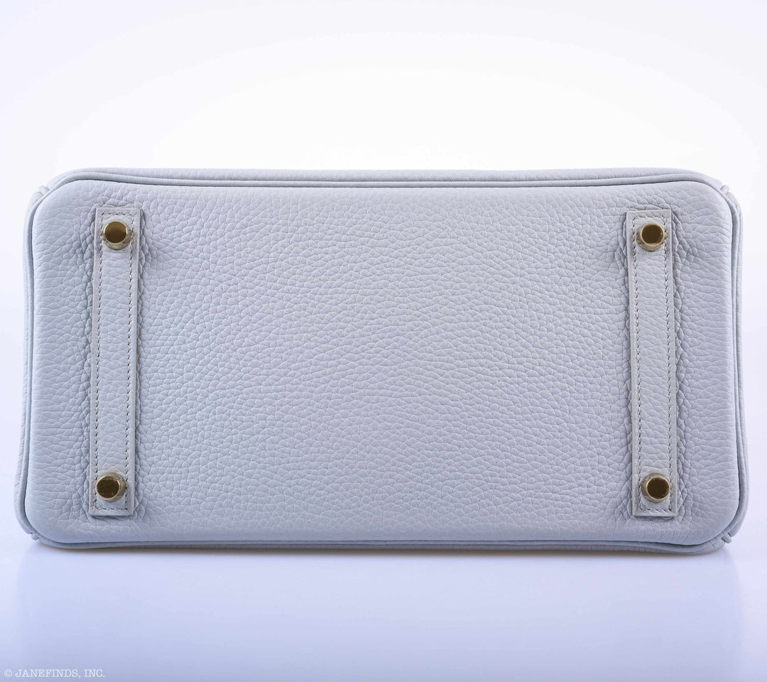 Top quality Hermes Birkin