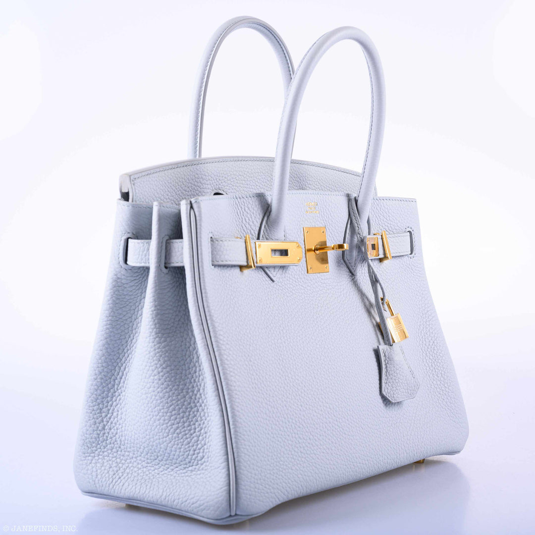 Top quality Hermes Birkin
