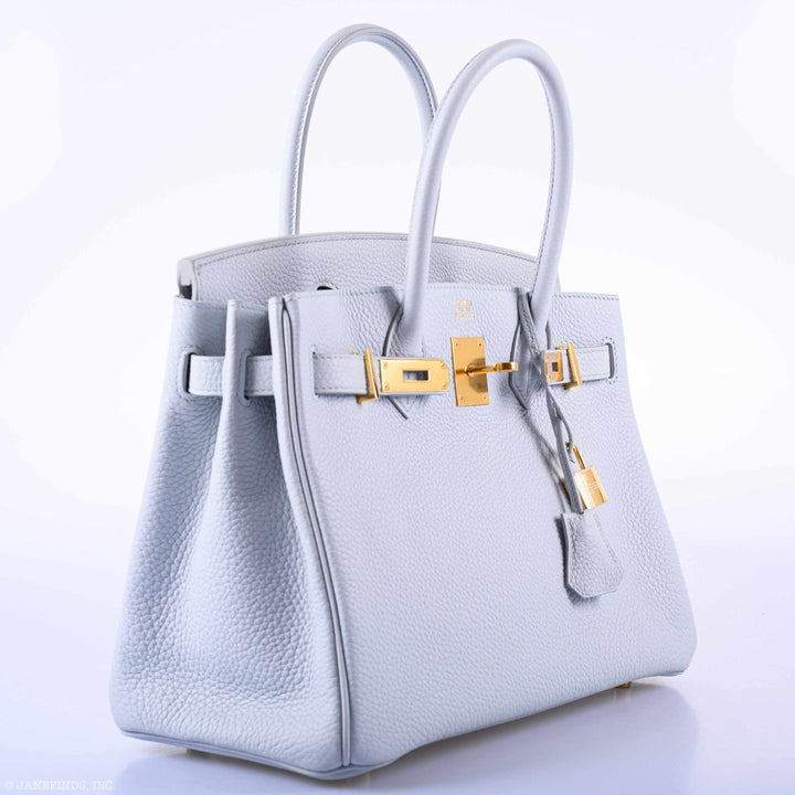 Top quality Hermes Birkin