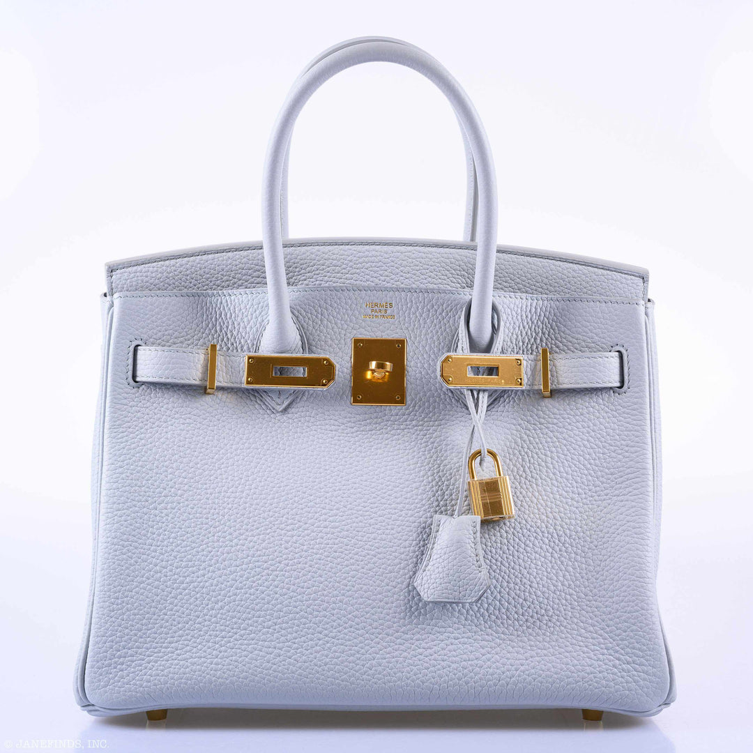 Top quality Hermes Birkin