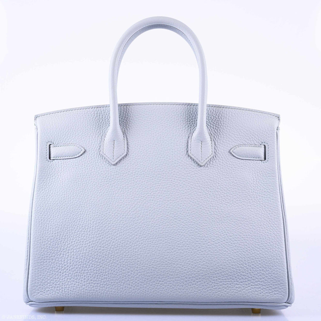 Top quality Hermes Birkin