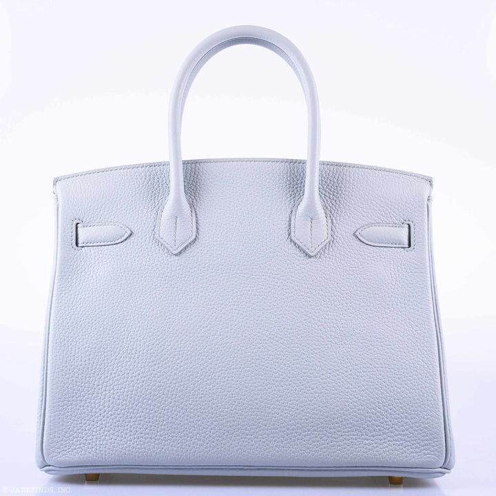 Top quality Hermes Birkin