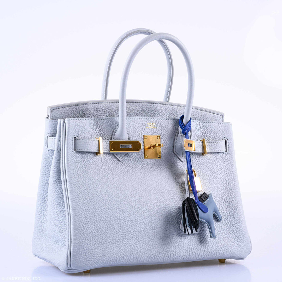 Top quality Hermes Birkin