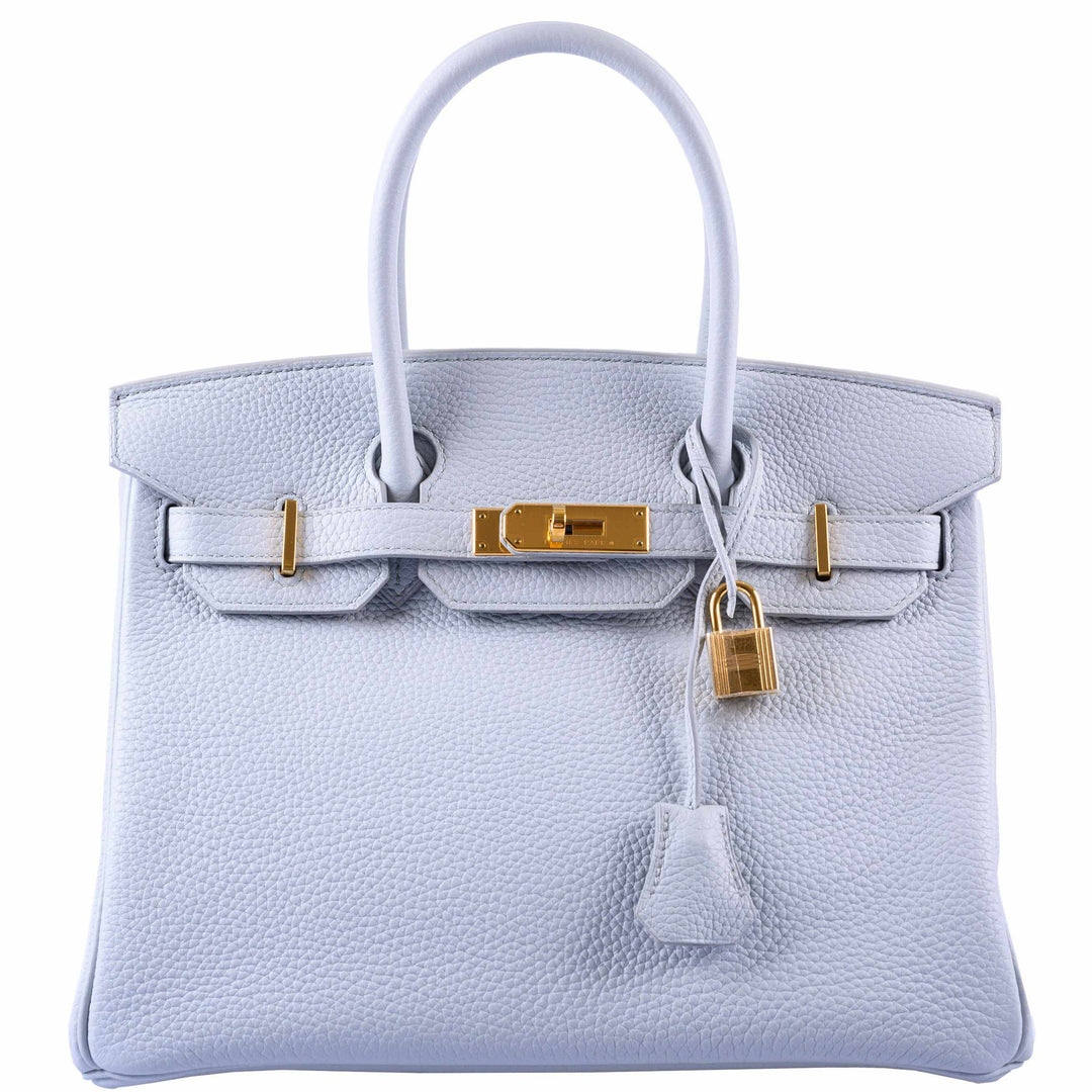 Top quality Hermes Birkin
