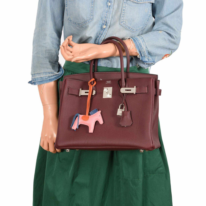Top quality Hermes Birkin