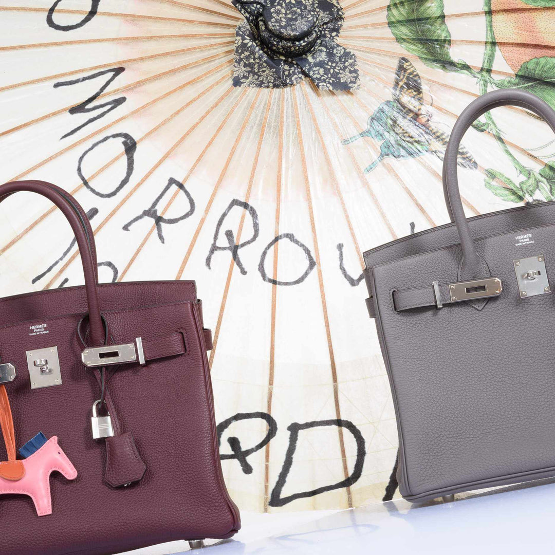 Top quality Hermes Birkin