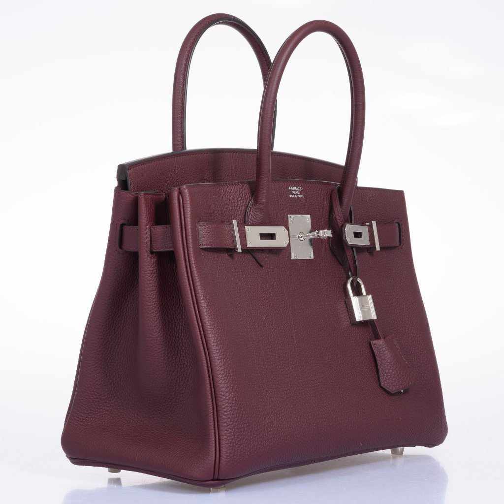 Top quality Hermes Birkin