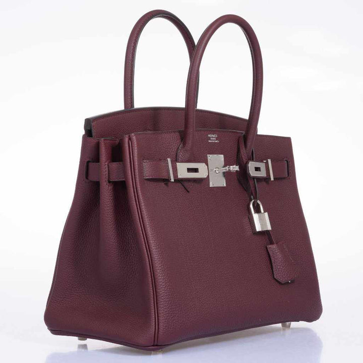 Top quality Hermes Birkin