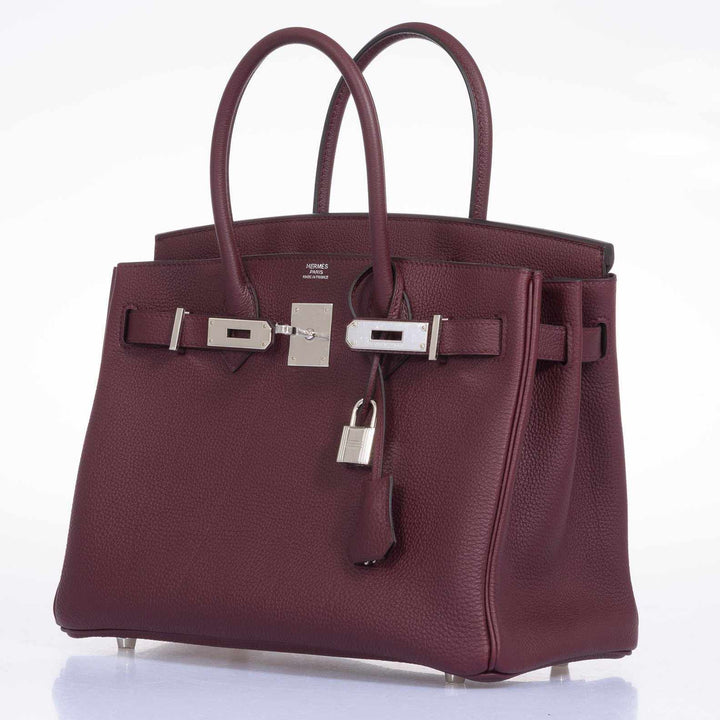 Top quality Hermes Birkin