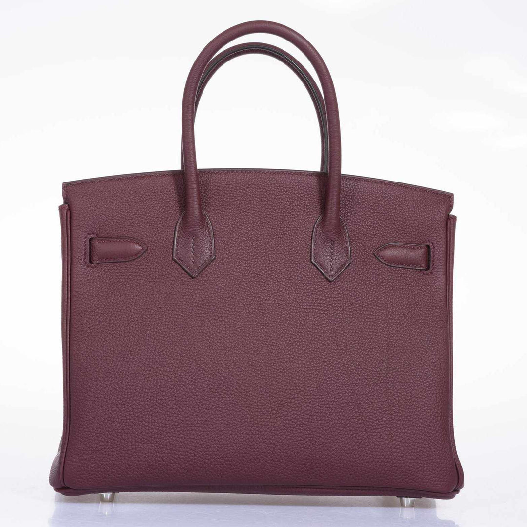 Top quality Hermes Birkin