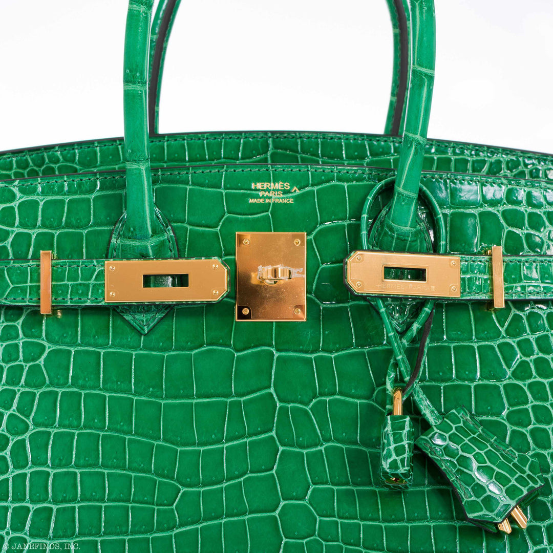 Top quality Hermes Birkin