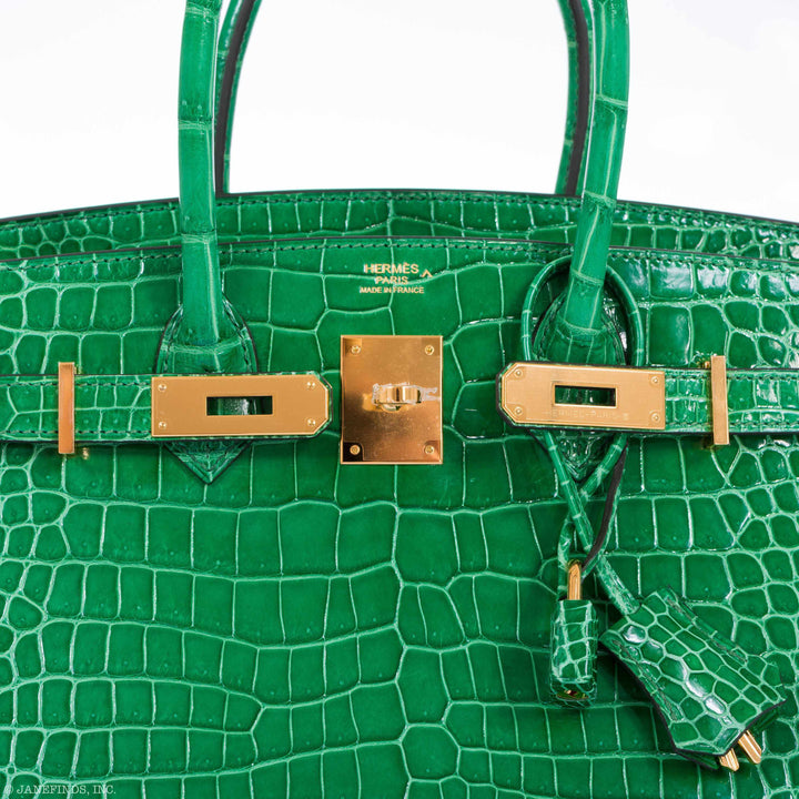 Top quality Hermes Birkin