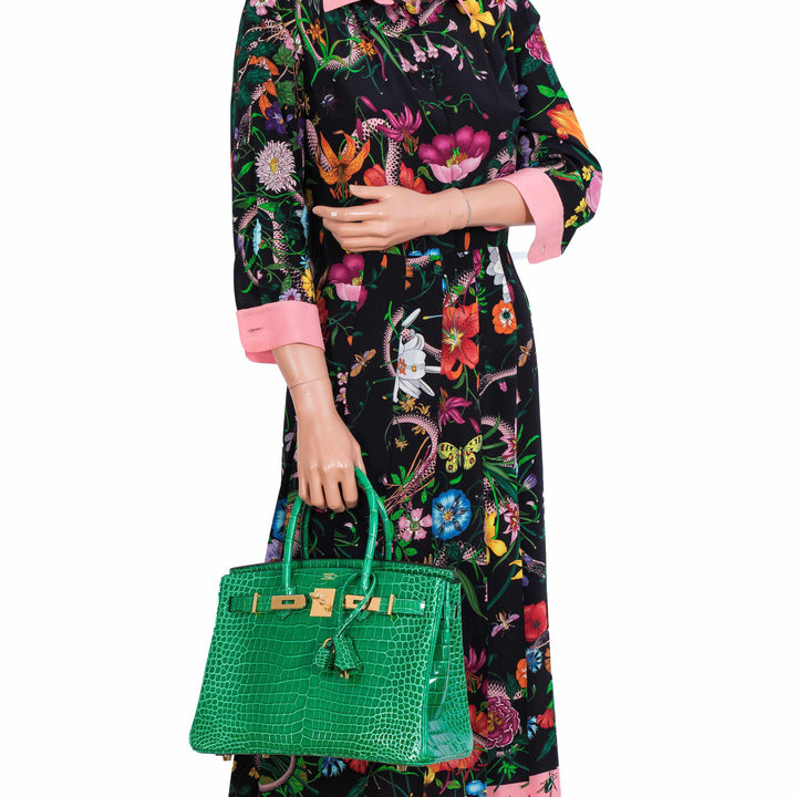 Top quality Hermes Birkin