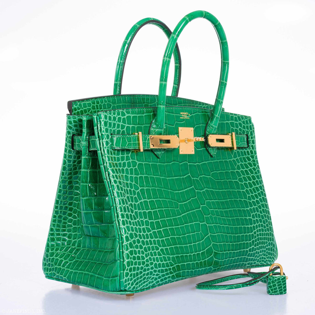 Top quality Hermes Birkin