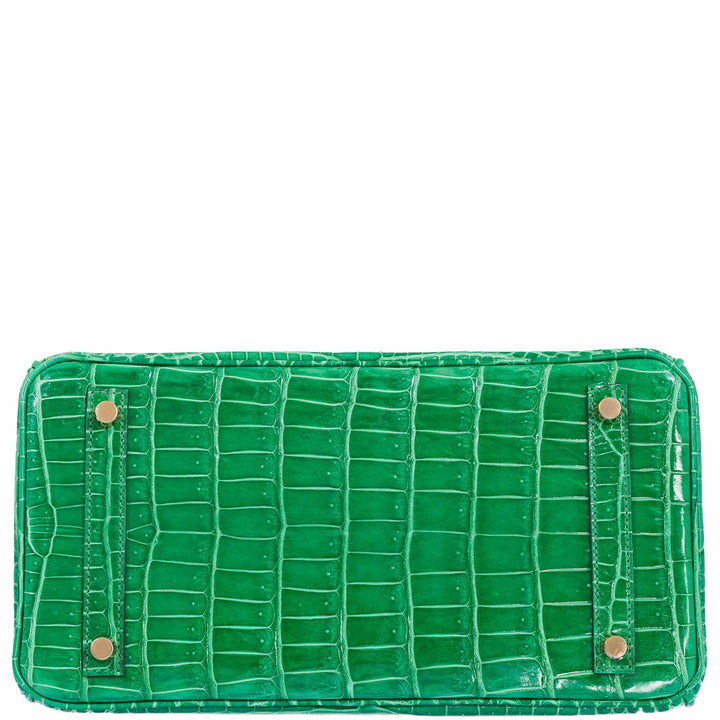 Top quality Hermes Birkin