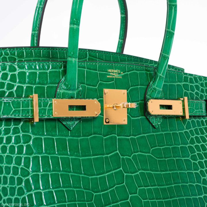 Top quality Hermes Birkin
