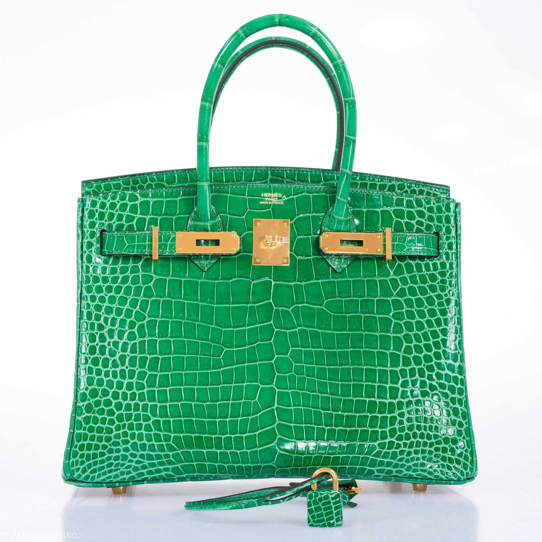 Top quality Hermes Birkin