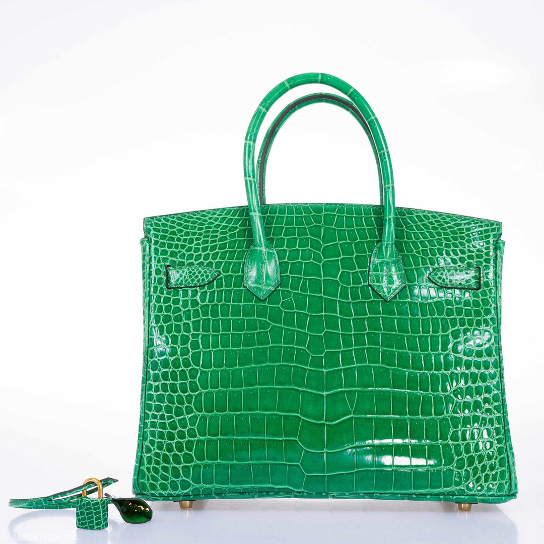 Top quality Hermes Birkin