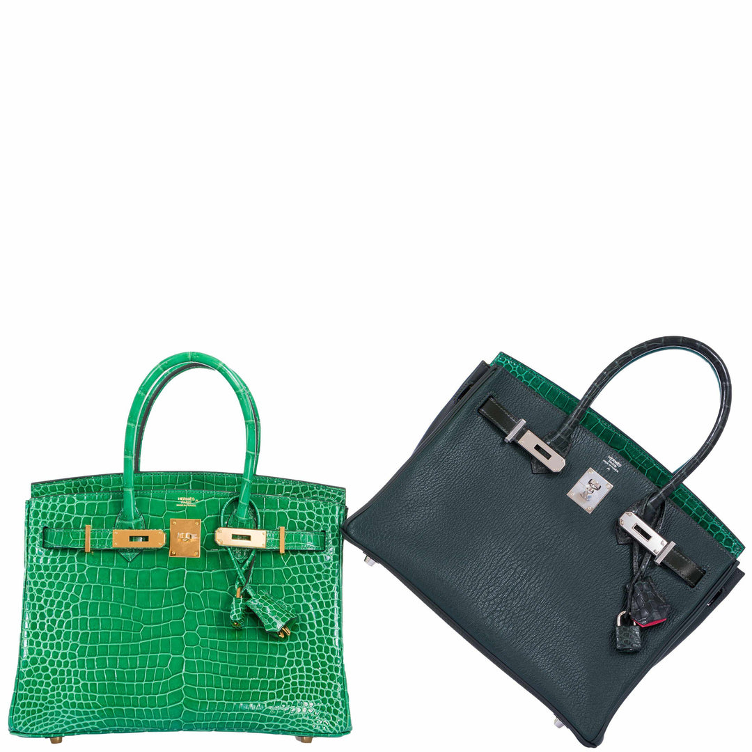 Top quality Hermes Birkin