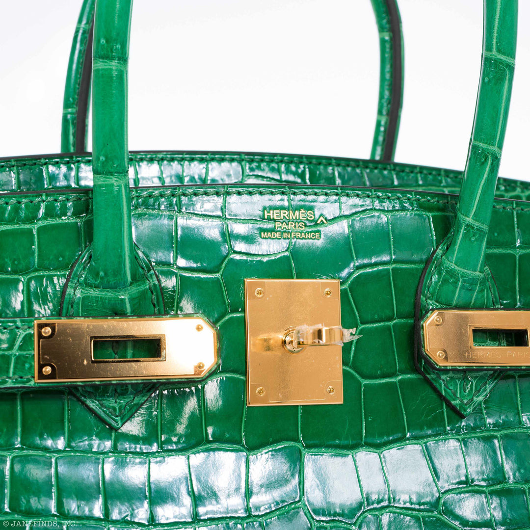 Top quality Hermes Birkin