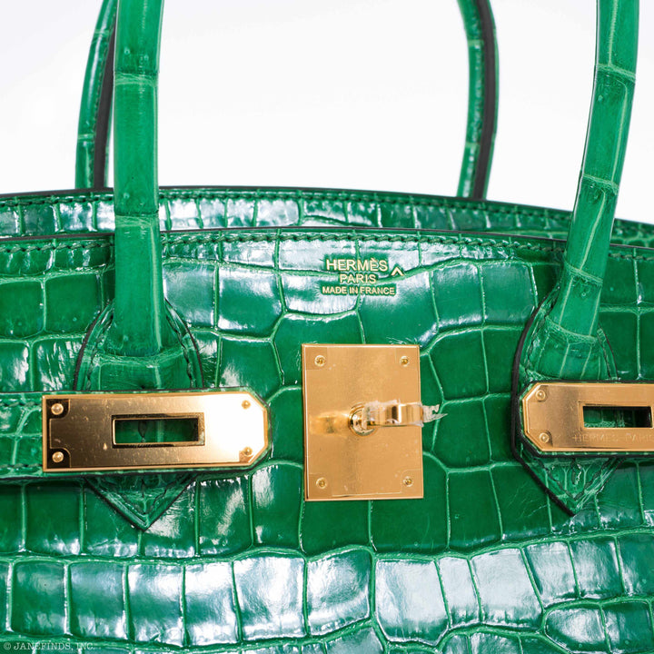 Top quality Hermes Birkin