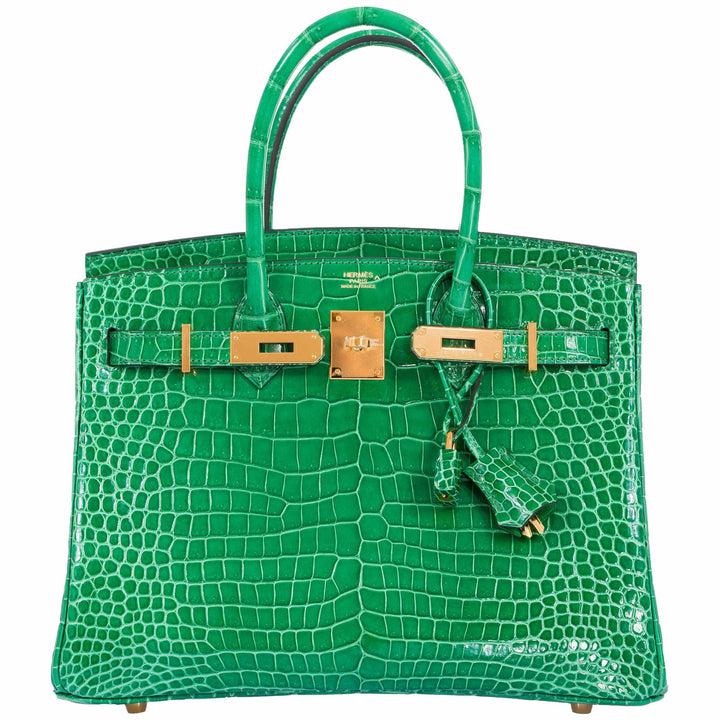 Top quality Hermes Birkin