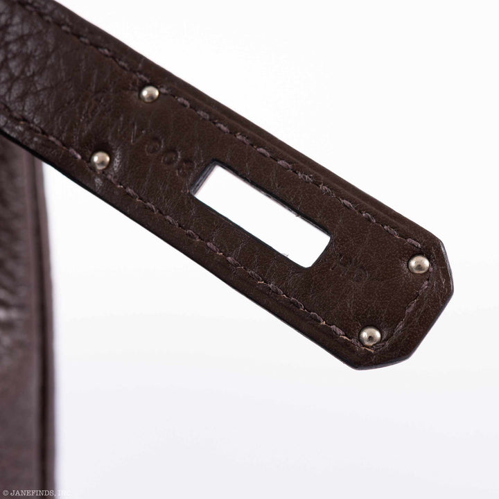 Premium Handmade Hermes Birkin