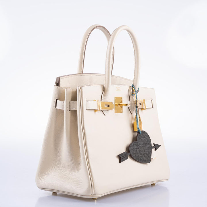 Top quality Hermes Birkin