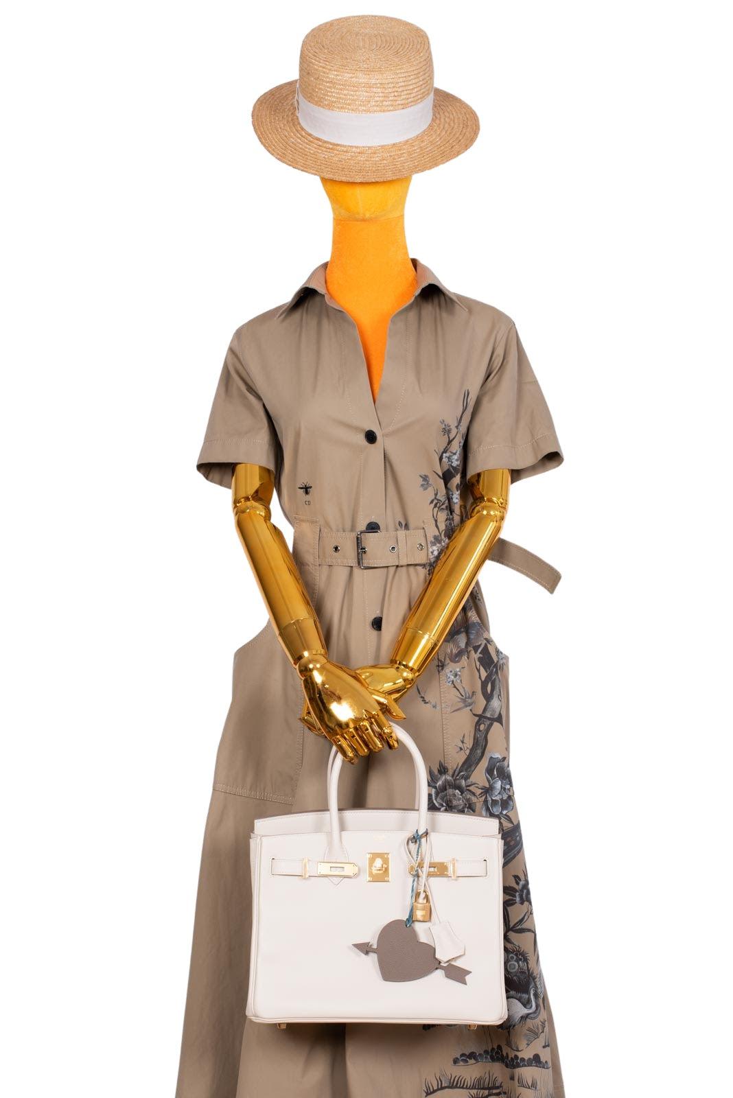 Top quality Hermes Birkin