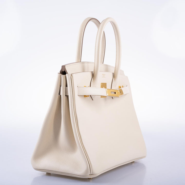 Top quality Hermes Birkin