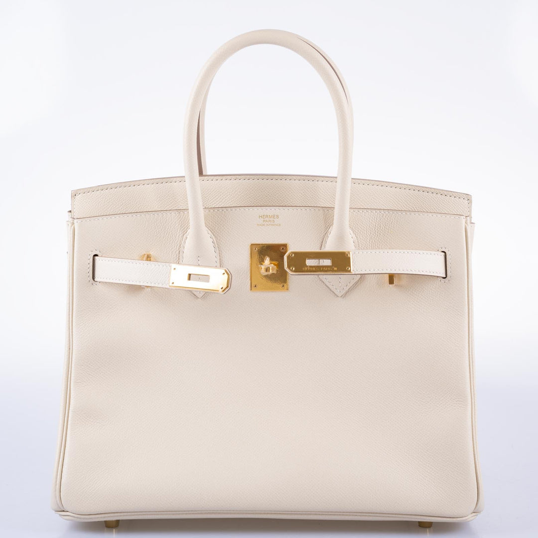 Top quality Hermes Birkin